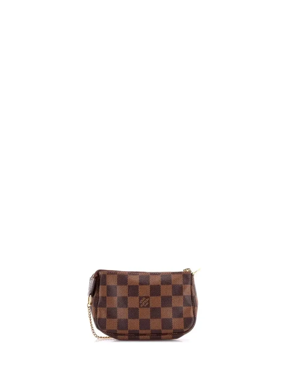 Louis Vuitton Pochette Accessoires #244385L76B